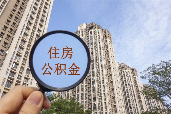 和县公积金代办（和县公积金代办费用是什么意思）